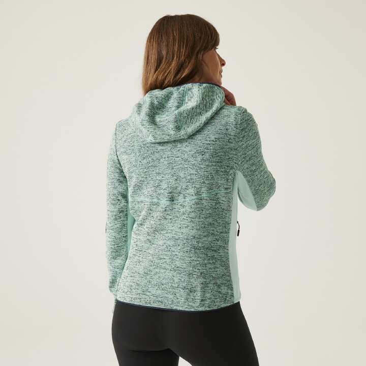 Regatta Damen Fleecejacke